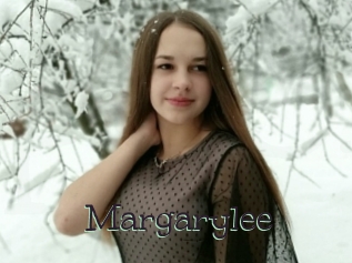 Margarylee