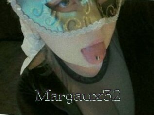 Margaux32