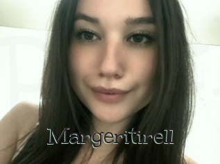 Margeritirell