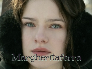 Margheritaferra