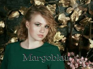 Margoblair