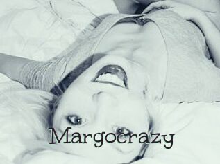 Margocrazy