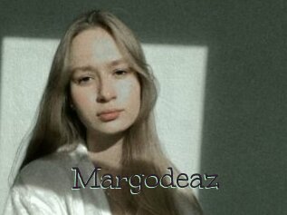Margodeaz