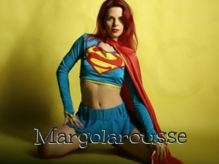 Margolarousse