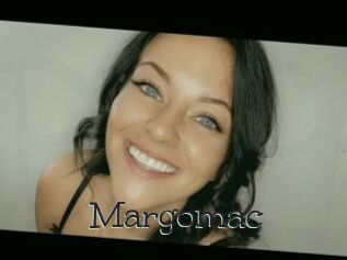 Margomac