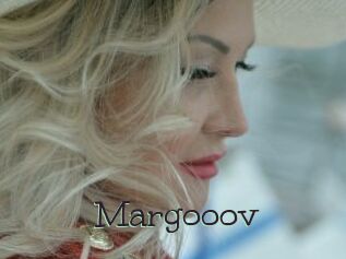 Margooov