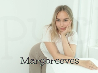 Margoreeves