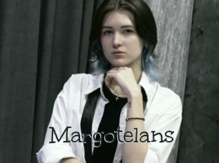 Margotelans