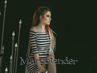 Margotender