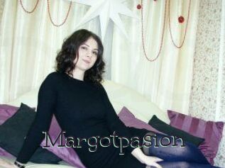 Margotpasion