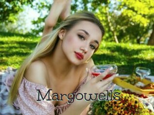 Margowells