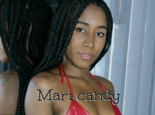 Mari_candy