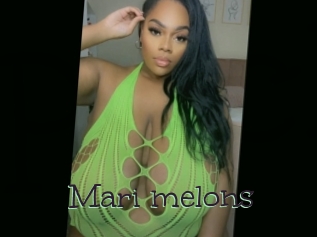 Mari_melons