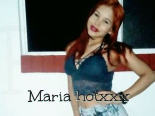 Maria_hotxxx