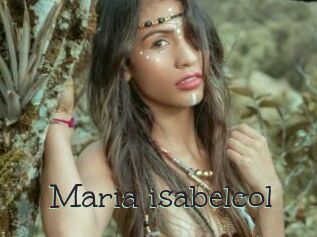 Maria_isabelcol