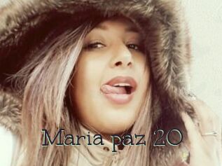 Maria_paz_20