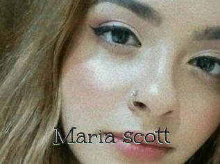 Maria_scott