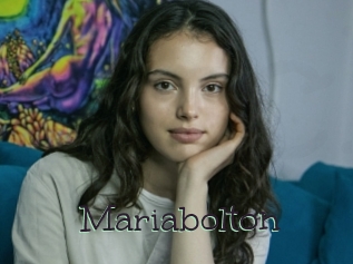 Mariabolton