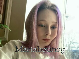 Mariabouncy