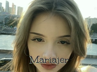 Mariajer