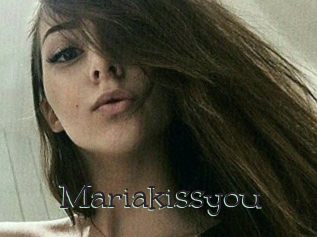 Mariakissyou