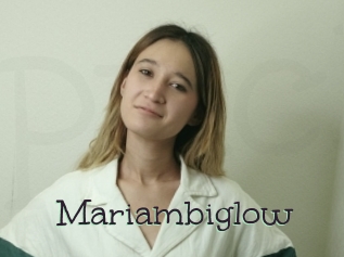 Mariambiglow