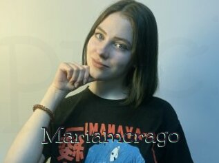 Mariamcrago