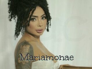 Mariamonae