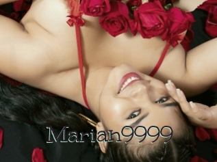 Marian9999