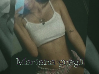 Mariana_greyll