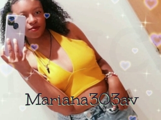 Mariana303av