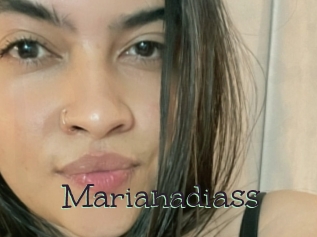 Marianadiass