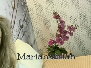 Marianadrian