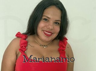 Marianamo