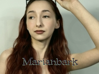 Marianbark