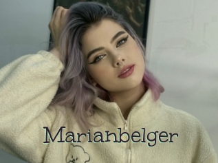 Marianbelger