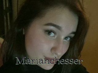 Marianchesser