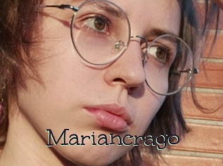 Mariancrago