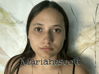 Marianescott