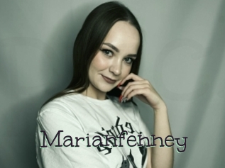 Marianfenney