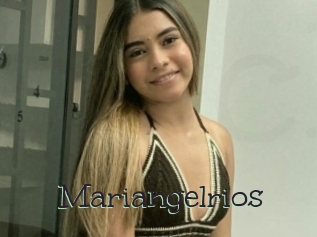 Mariangelrios