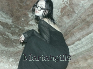 Mariangills