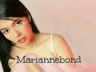 Mariannebond