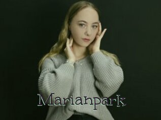 Marianpark