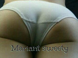 Mariant_sweety