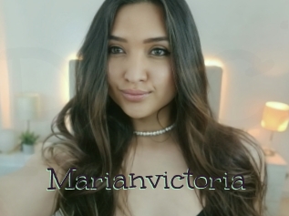 Marianvictoria