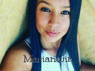 Marianwin