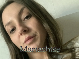 Mariashise