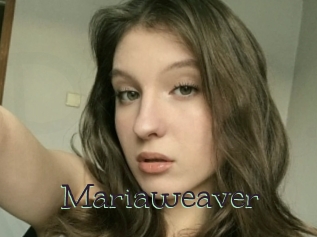 mariaweaver Pucelles