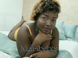 Maribelxs